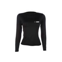 Blusa Feminina Thermofit UV + 50 GG AZTEQ