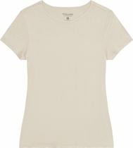 Blusa feminina viscolinho várias estampas p ao xgg malwee
