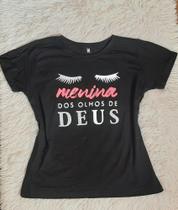 Blusa Feminina ( viscolycra - Tamanho GG)