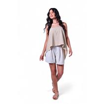 Blusa Feminina Viscose