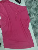 Blusa feminina