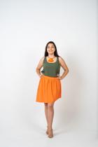 Blusa Feminino Sonho Perfeito Blusa Feminino Sonho Perfeito