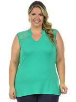 Blusa festa fenomenal