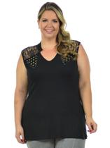 Blusa festa fenomenal Blusa festa fenomenal