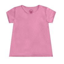 Blusa Fitness b + 890 Rose G