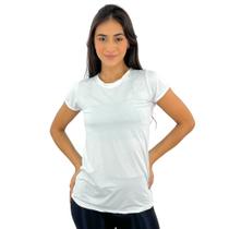 Blusa Fitness Dry Feminina Insanity Onward
