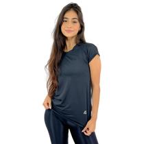 Blusa Fitness Dry Feminina Insanity Onward