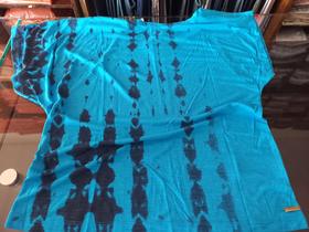 Blusa Flame Twister GG