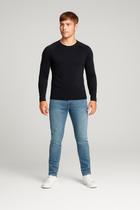Blusa Flanelada Manga Longa Frio Inverno Termica Segunda Pele Peluciada Feminino Masculino Plus
