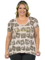 Blusa fotos fenomenal Blusa fotos fenomenal