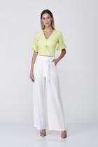 Blusa francisca
