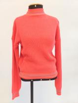 Blusa frio modal Blusa frio modal
