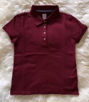polo gap infantil
