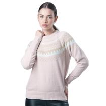 Blusa gdom tricot feminino ref: gdo209032 Blusa gdom tricot feminino ref: gdo209032