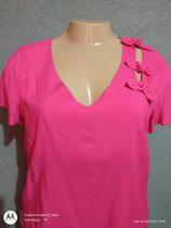 Blusa Gessana Blusa Gessana