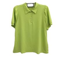 Blusa Gola Polo Plus Size Blusa Gola Polo Plus Size