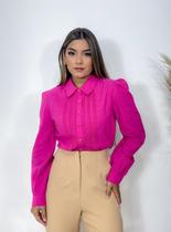 Blusa havana Blusa havana