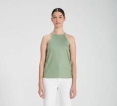 Blusa Hering Ref: HF34