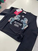 blusa I am authoria blusa I am authoria