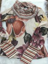 Blusa ilicito