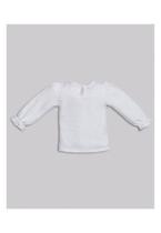 Blusa infantil Bebe Menina Anjos Baby