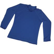 Blusa Infantil com Proteção UV 04 ao 08