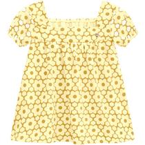 Blusa Infantil M/C Milon 13773 Blusa Infantil M/C Milon 13773