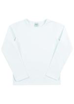 Blusa Infantil M/L Termica Dila 00023 Blusa Infantil M/L Termica Dila 00023