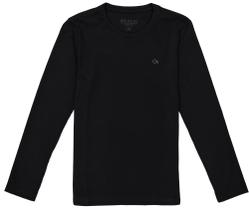 Blusa Infantil Meia Estação Masculina em Algodão Ogochi Manga Longa Menino Inverno 6006005