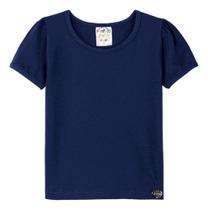Blusa Infantil Menina Atacado Algodão Elastano Baby P Ao 8 Blusa Infantil Menina Atacado Algodão Elastano Baby P Ao 8