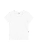 Blusa Infantil Menina Brandili
