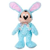 Blusa Infantil Menina Cactos Carter's