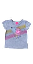 Blusa infantil menina Kely&Kety-REF 01.03.00390
