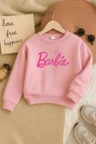 Blusa infantil menina