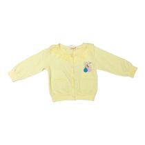 Blusa Infantil Menina Mini Flores Blusa Infantil Menina Mini Flores