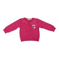 Blusa Infantil Menina Mini Flores Blusa Infantil Menina Mini Flores