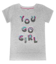 Blusa Infantil Rovitex Kids Blusa Infantil Rovitex Kids