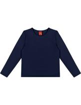 Blusa Infantil Unissex Kyly Malha Térmica