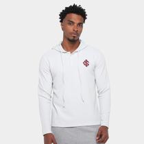 Blusa Internacional Especial Masculina Blusa Internacional Especial Masculina