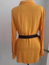Blusa Japão Blusa Japão
