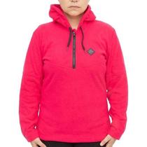 moschino logo sweatshirt