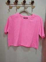 Blusa josi Blusa josi