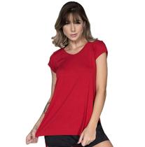 Blusa Ju Fitness Sobre Legging Lisa Vekyo Tapa Bumbum Roupa Para Academia Musculação Moda Feminina