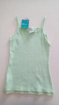 Blusa justa Blusa justa
