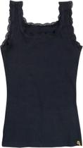 Blusa justa preta enfim Blusa justa preta enfim
