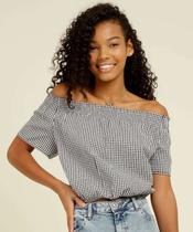 vintage country t shirts