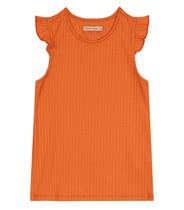 Blusa Juvenil Feminina Ribana Trick Nick Rosa Blusa Juvenil Feminina Ribana Trick Nick Rosa