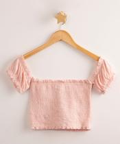 Blusa juvenil Blusa juvenil