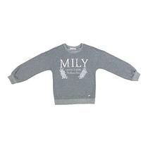 Blusa Juvenil Lovely Girl Menina Blusa Juvenil Lovely Girl Menina