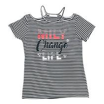 Blusa Juvenil Mily Change Blusa Juvenil Mily Change